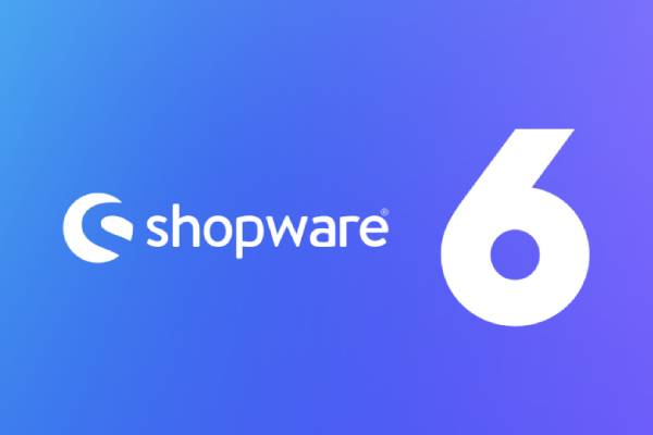 Unveiling Shopware 6 Development Explored by 4thPointe