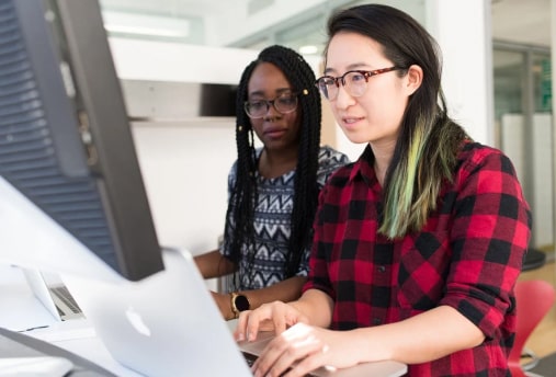 4thPointer’s Cutting-Edge Approach to Software Development