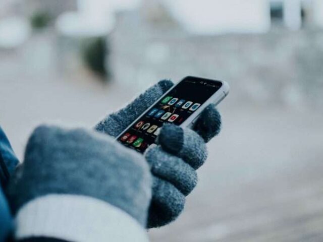 App Development Revolutionizing the World