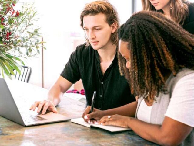 4 Easy Ways to Streamline Your Content Marketing Strategy