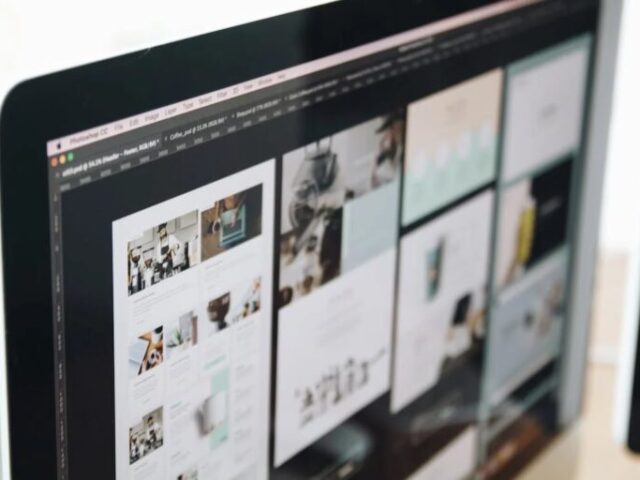How 4thPointer Defines UI/UX Design Success