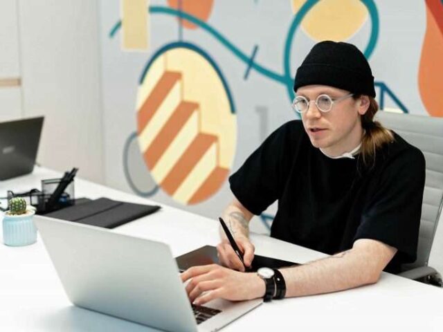 Digital Product Development Services