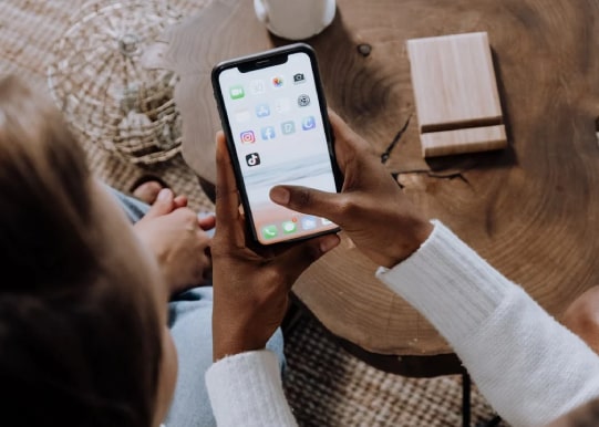 How 4thPointer Accelerates App Modernization Enhances Cost