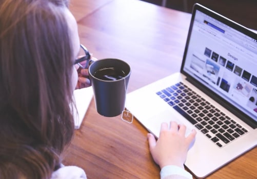Optimizing Your Site for Search Engines