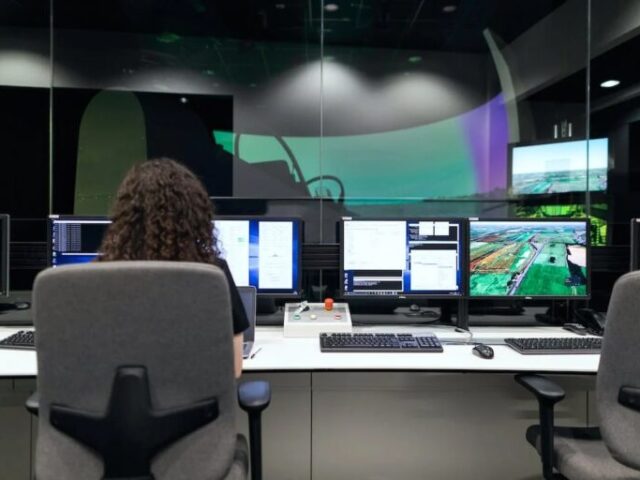 4thPointer Transforms Products through Rigorous Testing