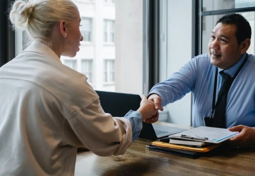 The Importance of Finding the Right Talent in IT Staffing