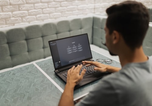 Why Your Business Should Embrace Chatbots Exploring the Advantages of Automated Customer Service