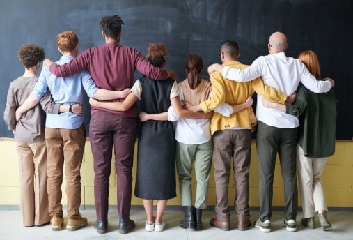 Elevate Your Team with 4thPointer’s IT Staffing Solutions
