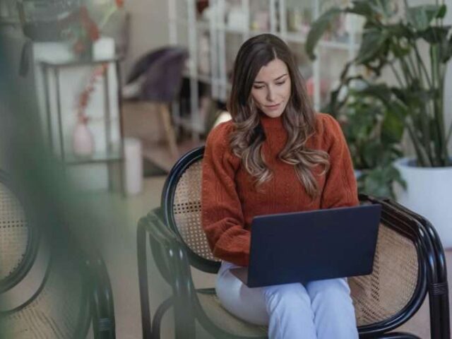 5 Traits of Innovation Leaders: Real-life Case Studies