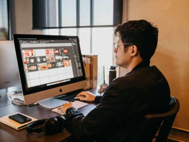 Why You Need Them for a Secure and Efficient Business