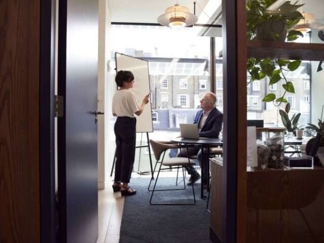 A Step-By-Step Brand Strategy for Your IT Company