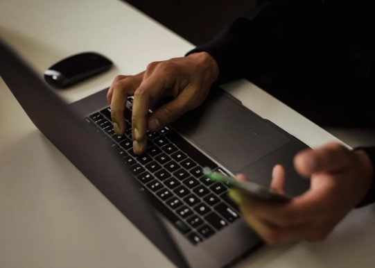 15 Top Web Application Testing Tools in 2024