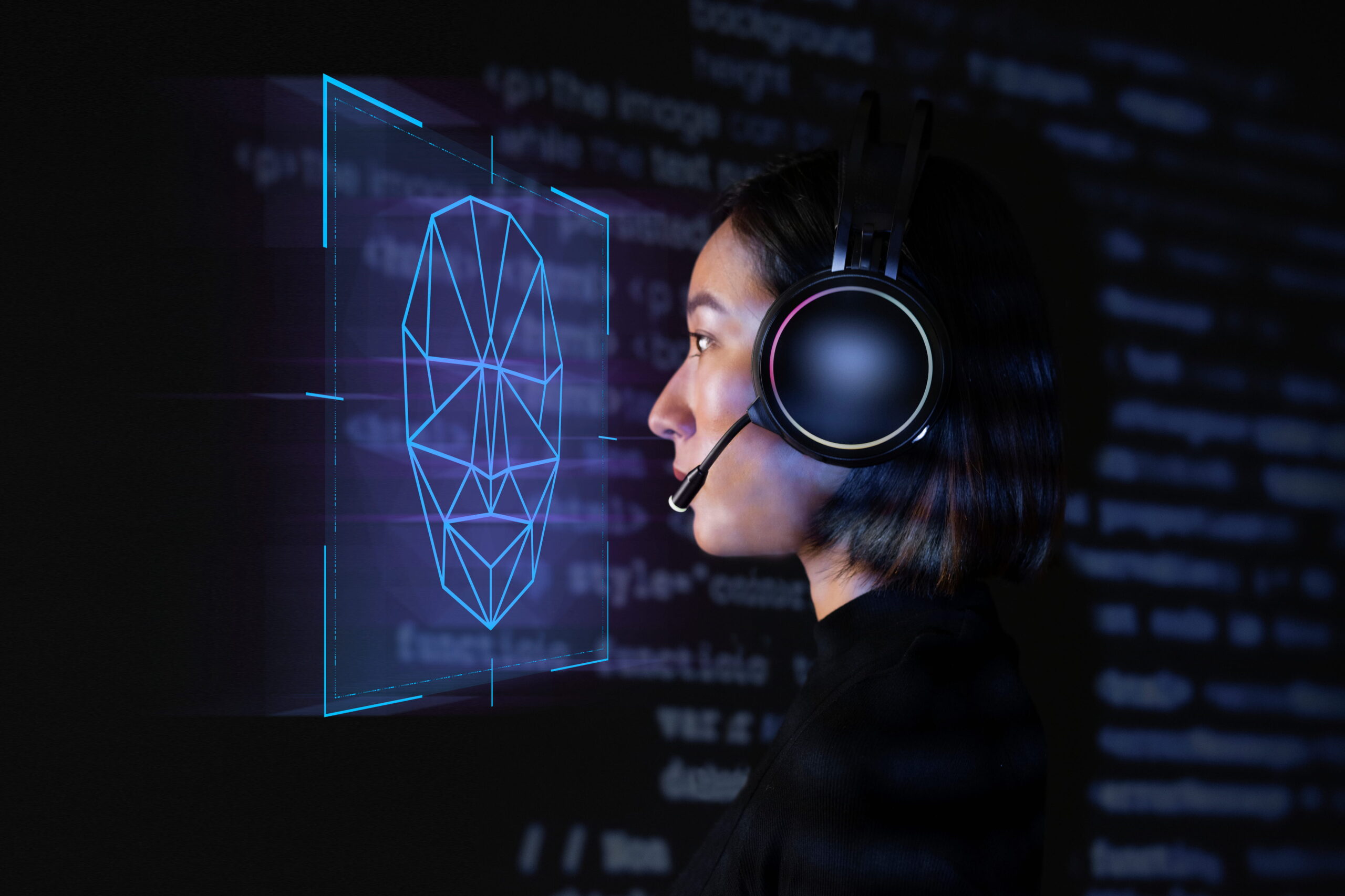 AI Voice Bots for Recruitment: Automating Candidate Screening & Follow-ups at Scale
