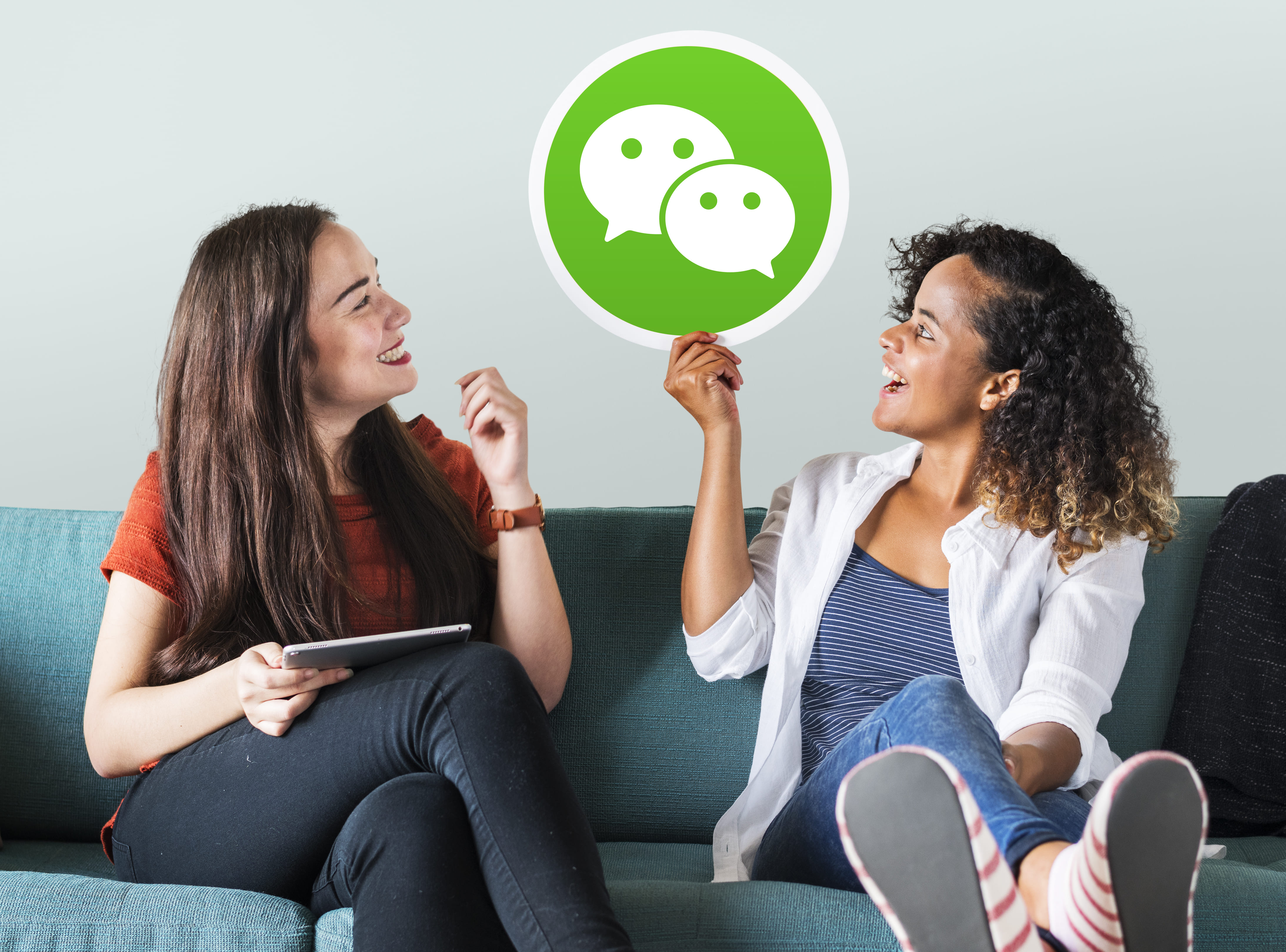 WhatsApp Bots vs Voice AI: Which One Should Your Business Choose in 2026?